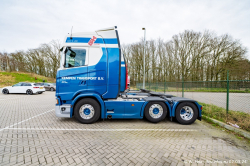 20240302-Kempen-00163